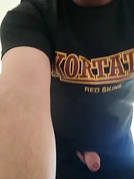 Dominantepollon89 online show from 1, 2, 2026