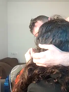 Dominantepollon89 online show from 28, 2, 2026