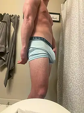 fitwhitecock online show from 16, 1, 2026