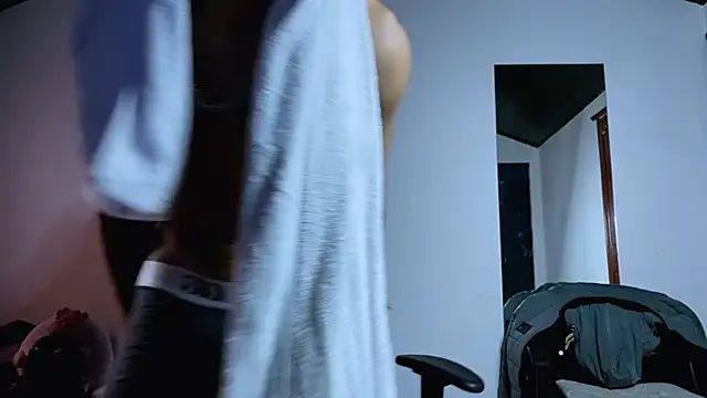 3v1l online show from 9, 11, 2025