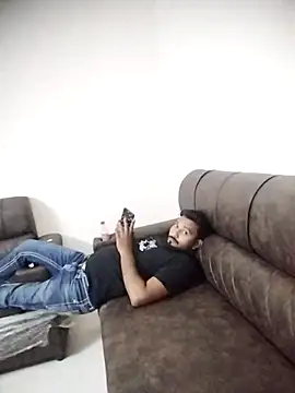 Snapshot of Itz_shila_ chatting on 30, 10, 2025 Itz shila  online show from 30, 10, 2025