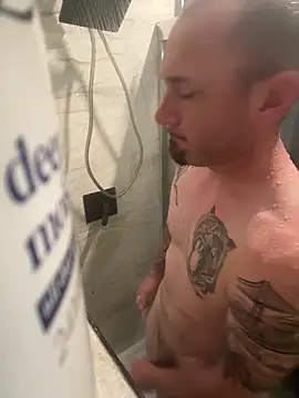 RobsBigD online show from 10, 11, 2025