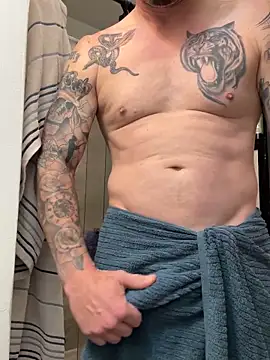 RobsBigD online show from 23, 11, 2025