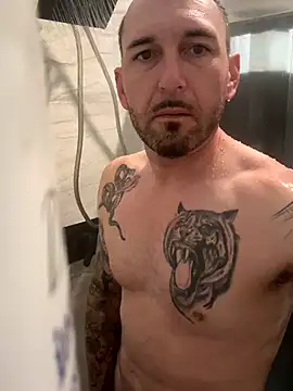 RobsBigD online show from 1, 12, 2025