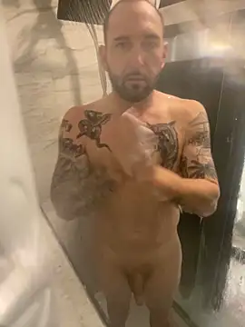 RobsBigD online show from 17, 12, 2025