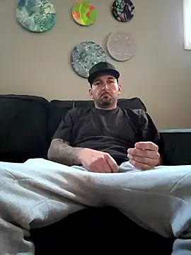 RobsBigD online show from 13, 1, 2026