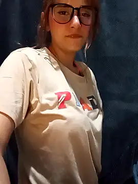 Snapshot of lola_mamadas chatting on 16, 11, 2025 lola mamadas online show from 16, 11, 2025