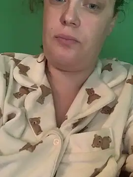 Siddypops99 online show from 14, 11, 2025