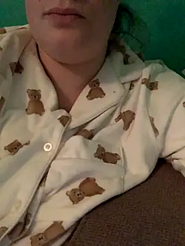 Siddypops99 online show from 17, 11, 2025