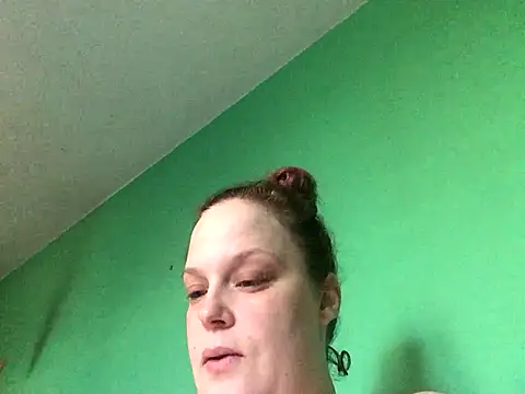 Siddypops99 online show from 26, 11, 2025