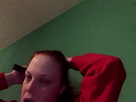 Siddypops99 online show from 20, 12, 2025