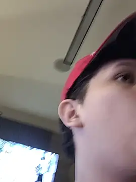 Snapshot of DamianVice chatting on 2, 11, 2025 DamianVice online show from 2, 11, 2025