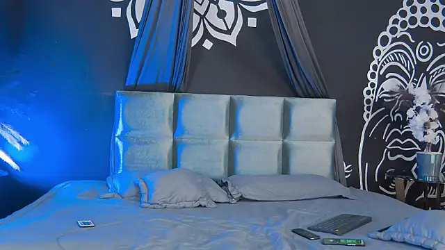 AlessioVitale online show from 16, 2, 2026