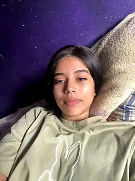 Snapshot of kathamuller_1 chatting on 9, 11, 2025 kathamuller 1 online show from 9, 11, 2025