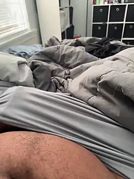 Snapshot of bigdaddybbc73 chatting on 30, 10, 2025 bigdaddybbc73 online show from 30, 10, 2025