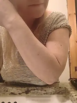 LexyLay online show from 30, 3, 2026