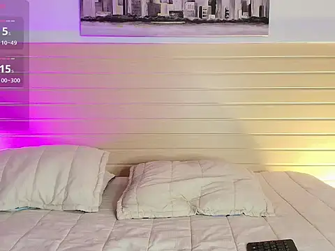 Madisonkay online show from 18, 1, 2026