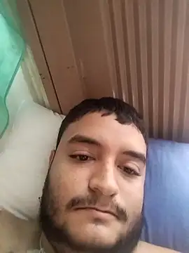 Snapshot of yeisonren99 chatting on 1, 11, 2025 yeisonren99 online show from 1, 11, 2025