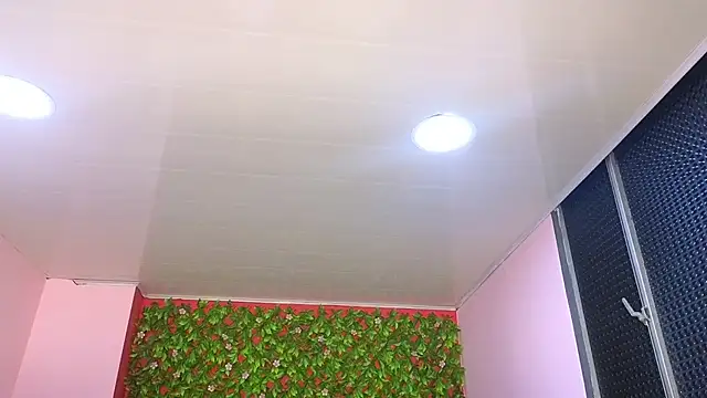 malen fitnessmilf online show from 25, 3, 2026