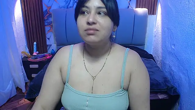 lehia 285 online show from 15, 11, 2025