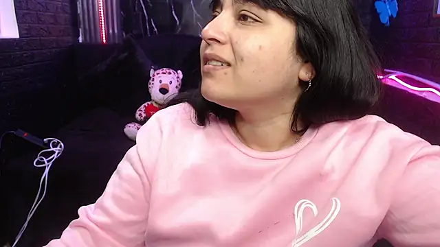 lehia 285 online show from 14, 4, 2026