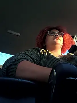 Peachii69 online show from 11, 1, 2026