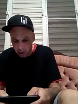 feoGG197 online show from 27, 11, 2025