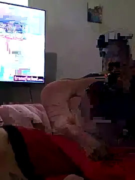 feoGG197 online show from 9, 4, 2026