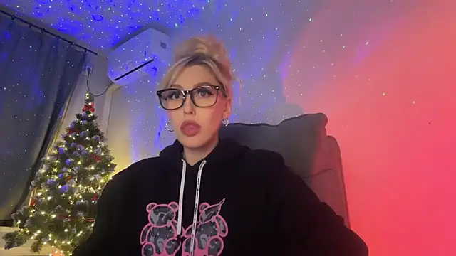 Snapshot of Liya_Liss chatting on 18, 1, 2026 Liya Liss online show from 18, 1, 2026