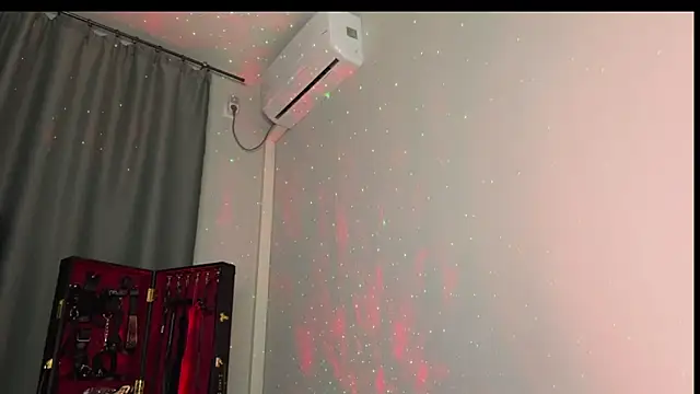 Snapshot of Liya_Liss chatting on 19, 2, 2026 Liya Liss online show from 19, 2, 2026