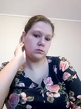 Snapshot of GlitterAuburn chatting on 26, 2, 2026 GlitterAuburn online show from 26, 2, 2026