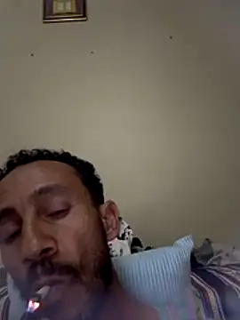 walide100000 online show from 7, 4, 2026