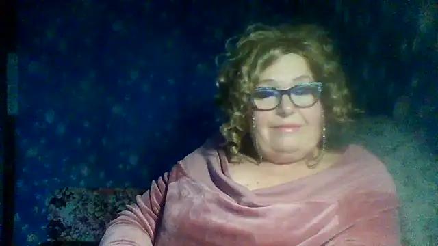 Milaniya606 online show from 6, 11, 2025