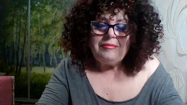 Milaniya606 online show from 5, 3, 2026