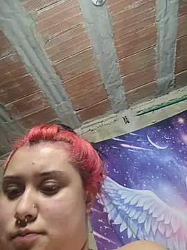 CurvyNoir online show from 11, 1, 2026