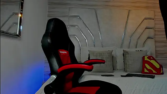 MAXTHOMSON online show from 17, 1, 2026