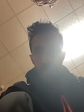 Snapshot of Xez69 chatting on 2, 11, 2025 Xez69 online show from 2, 11, 2025