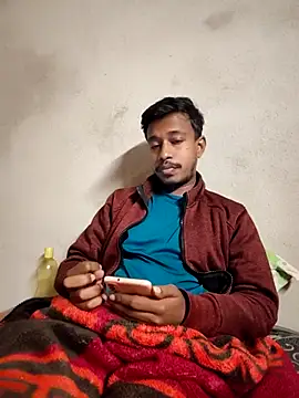 rudr1 online show from 16, 11, 2025