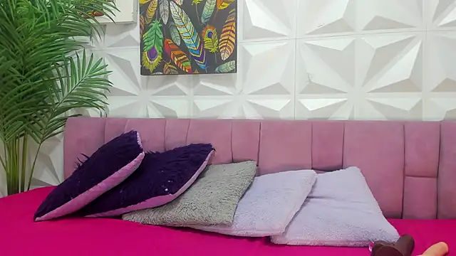 Anggie Miller online show from 10, 1, 2026