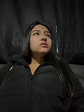 Samantha firee online show from 17, 2, 2026