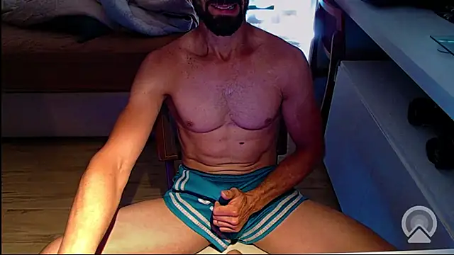 Snapshot of Professor__Discreto chatting on 11, 7, 2026 Professor Discreto online show from 11, 7, 2026