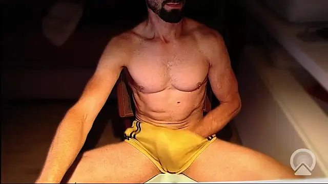 Snapshot of Professor__Discreto chatting on 19, 7, 2026 Professor Discreto online show from 19, 7, 2026