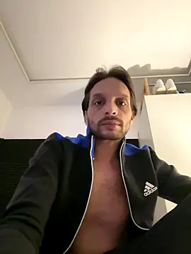 Zaskeee online show from 29, 11, 2025