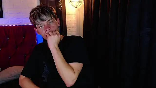 frankboyx online show from 17, 11, 2025