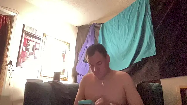 IntimeWild online show from 6, 4, 2026