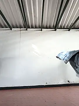 Snapshot of Minie03_ chatting on 25, 11, 2025 Minie03 online show from 25, 11, 2025