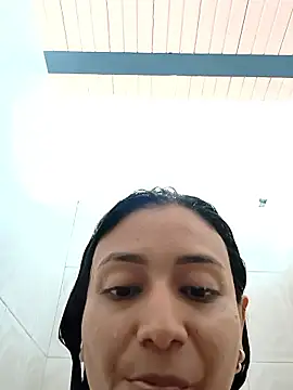 Snapshot of Minie03_ chatting on 15, 1, 2026 Minie03 online show from 15, 1, 2026