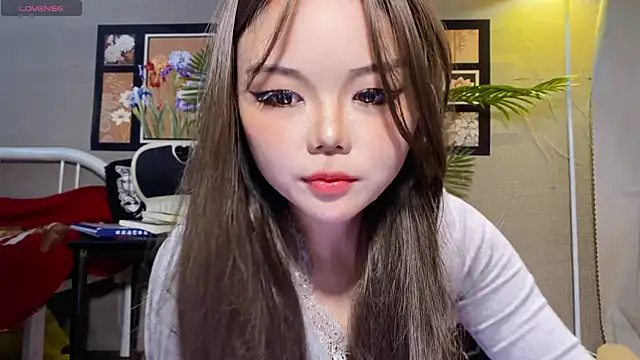 0xiaosu0 online show from 7, 1, 2026