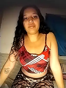 Snapshot of Ness_phs chatting on 11, 11, 2025 Ness phs online show from 11, 11, 2025