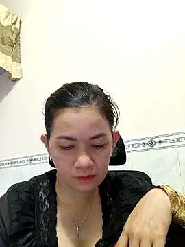 codaivensong online show from 21, 12, 2025